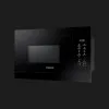 Микроволновая печь встроена Samsung MG22M8054AK/UA (Black)
