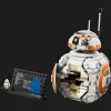 Конструктор LEGO Star Wars Дроїд-астромеханік BB-8 (75452)
