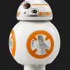 Конструктор LEGO Star Wars Дроїд-астромеханік BB-8 (75452)