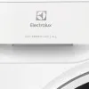 Пральна машина Electrolux (EW6F3494U) (White/Black)