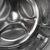 Пральна машина Electrolux (EW6F3494U) (White/Black)