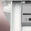 Пральна машина Electrolux (EW6F3494U) (White/Black)