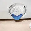 Пральна машина Electrolux (EW6F3494U) (White/Black)