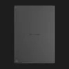 Електронна книга PocketBook 1030 (Matte Black) (PB1030-8-WW)