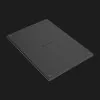 Електронна книга PocketBook 1030 (Matte Black) (PB1030-8-WW)