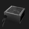 Блок живлення DeepCool PF500 500W (R-PF500D-HA0B-EU)