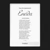 Електронна книга PocketBook 1030 (Matte Black) (PB1030-8-WW)