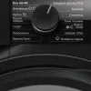 Пральна машина Electrolux (EW7FG4492UDU) (Black)