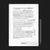Електронна книга PocketBook 1030 (Matte Black) (PB1030-8-WW)