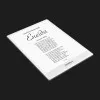 Електронна книга PocketBook 1030 (Matte Black) (PB1030-8-WW)