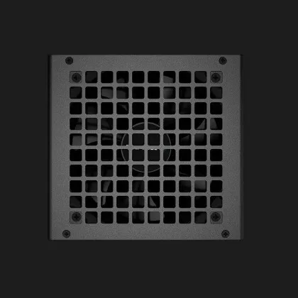 Блок питания DeepCool PF500 500W (R-PF500D-HA0B-EU)