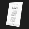 Електронна книга PocketBook 1030 (Matte Black) (PB1030-8-WW)