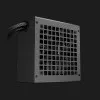 Блок живлення DeepCool PF500 500W (R-PF500D-HA0B-EU)