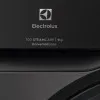 Пральна машина Electrolux (EW7FG4492UDU) (Black)