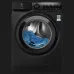 Пральна машина Electrolux (EW7FG4492UDU) (Black)