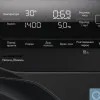 Пральна машина Electrolux (EW7FG4492UDU) (Black)