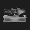 Блок живлення DeepCool PF600 600W (R-PF600D-HA0B-EU)