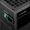 Блок живлення DeepCool PF600 600W (R-PF600D-HA0B-EU)