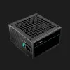 Блок питания DeepCool PF650 650W (R-PF650D-HA0B-EU)