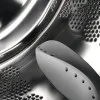 Пральна машина Electrolux (EW6F3494ACU) (White/Black)