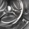 Пральна машина Electrolux (EW6F3494ACU) (White/Black)