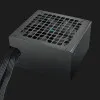 Блок живлення DeepCool PL650D 650W (R-PL650D-FC0B-EU-V2)