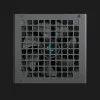 Блок живлення DeepCool PL650D 650W (R-PL650D-FC0B-EU-V2)