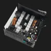 Блок живлення DeepCool PL650D 650W (R-PL650D-FC0B-EU-V2)