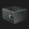 Блок живлення DeepCool PL650D 650W (R-PL650D-FC0B-EU-V2)
