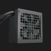 Блок живлення DeepCool PL650D 650W (R-PL650D-FC0B-EU-V2)