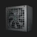Блок живлення DeepCool PL650D 650W (R-PL650D-FC0B-EU-V2)