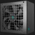 Блок питания DeepCool GamerStorm PN650D 650W (R-PN650D-FC0B-JGEU-V2)