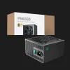 Блок питания DeepCool GamerStorm PN650D 650W (R-PN650D-FC0B-JGEU-V2)