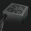 Блок питания DeepCool GamerStorm PN650D 650W (R-PN650D-FC0B-JGEU-V2)