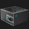 Блок питания DeepCool GamerStorm PN650D 650W (R-PN650D-FC0B-JGEU-V2)