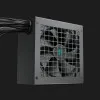 Блок питания DeepCool GamerStorm PN650D 650W (R-PN650D-FC0B-JGEU-V2)