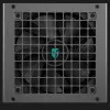 Блок питания DeepCool GamerStorm PN650D 650W (R-PN650D-FC0B-JGEU-V2)