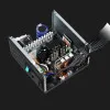 Блок питания DeepCool GamerStorm PN650D 650W (R-PN650D-FC0B-JGEU-V2)