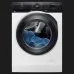 Пральна машина Electrolux (EW6F9492U) (White/Black)