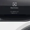 Пральна машина Electrolux (EW6F9492U) (White/Black)