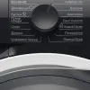 Пральна машина Electrolux (EW6F9492U) (White/Black)