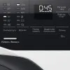 Пральна машина Electrolux (EW6F9492U) (White/Black)