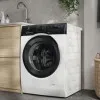 Пральна машина Electrolux (EW6F9492U) (White/Black)