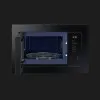 Мікрохвильова піч вбудована Samsung MS23A7118AK/UA (Black)