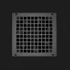 Блок живлення DeepCool PF700 700W (R-PF700D-HA0B-EU)
