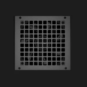 Блок живлення DeepCool PF700 700W (R-PF700D-HA0B-EU)
