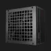 Блок живлення DeepCool PF700 700W (R-PF700D-HA0B-EU)