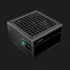 Блок живлення DeepCool PF700 700W (R-PF700D-HA0B-EU)