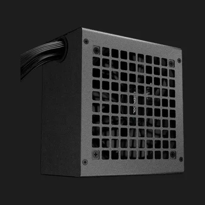 Блок питания DeepCool PF700 700W (R-PF700D-HA0B-EU)