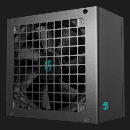 Блок питания DeepCool GamerStorm PF700X 700W (R-PF700X-HD0B-JGEU)